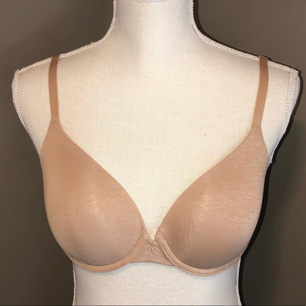 Victoria’s Secret Bra
